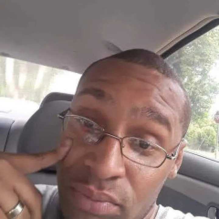 Alabama Photo On Jungo Live