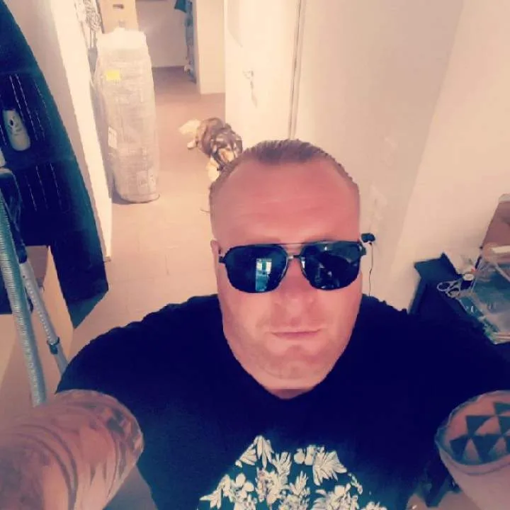 Nobady Photo On Jungo Live