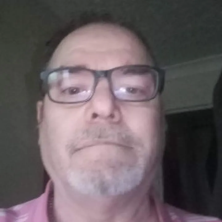 Pink Photo On Jungo Live