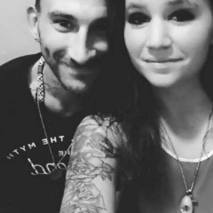 Prettyninked Photo On Jungo Live