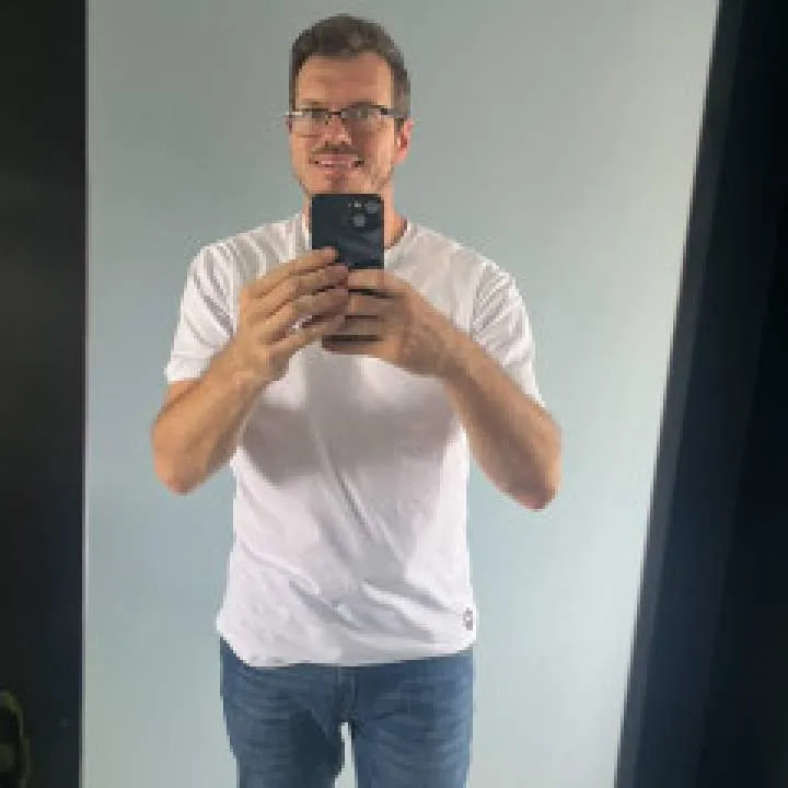 Andy Photo On Jungo Live