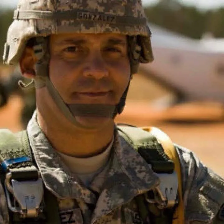 Roger Photo On Jungo Live