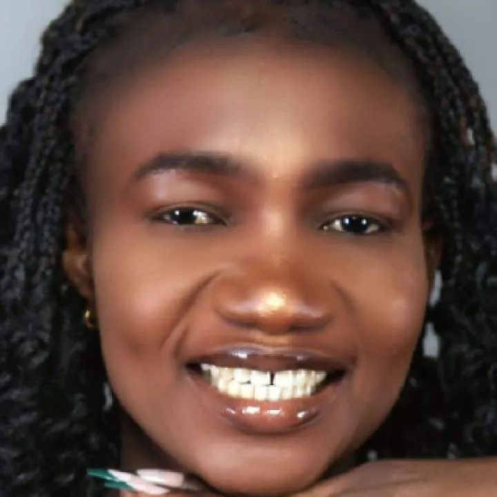 Sugar Photo On Jungo Live