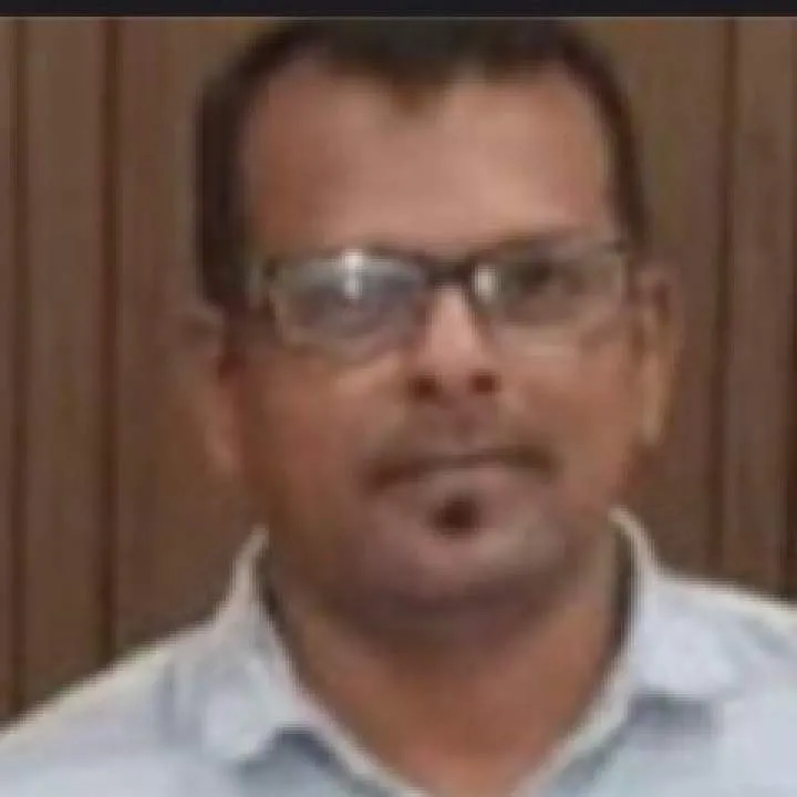 Simon Photo On Jungo Live