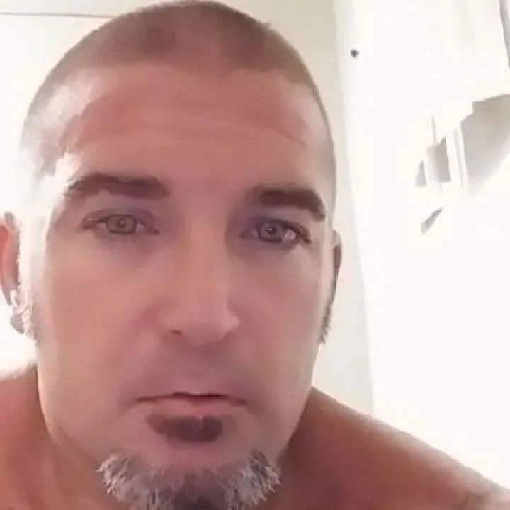 Sully Photo On Jungo Live