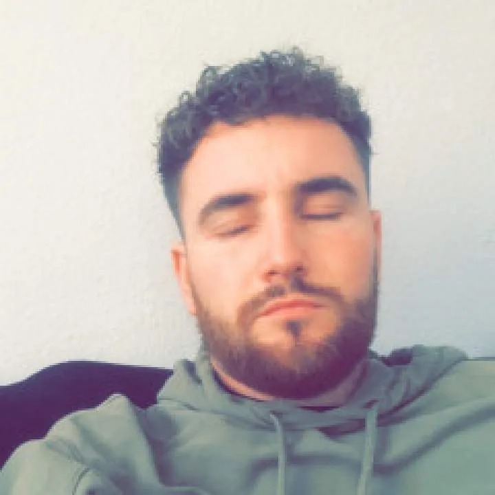 Jade Photo On Jungo Live