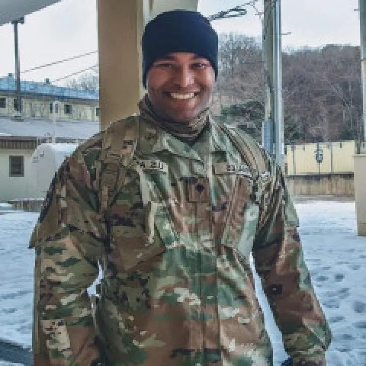 Pinales Photo On Jungo Live