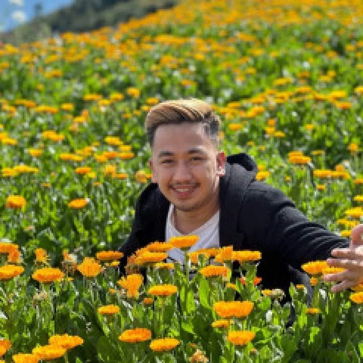 Cipm Photo On Jungo Live