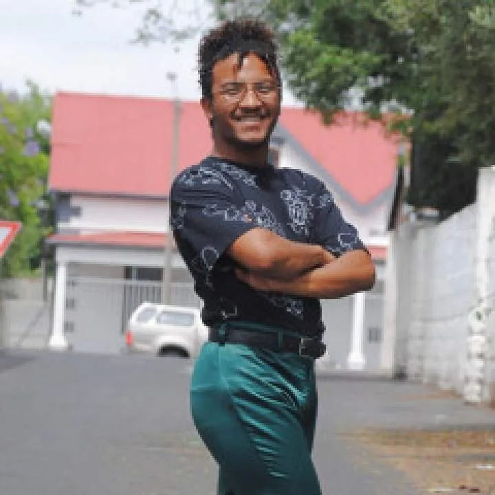 @izzy_something Photo On Jungo Live