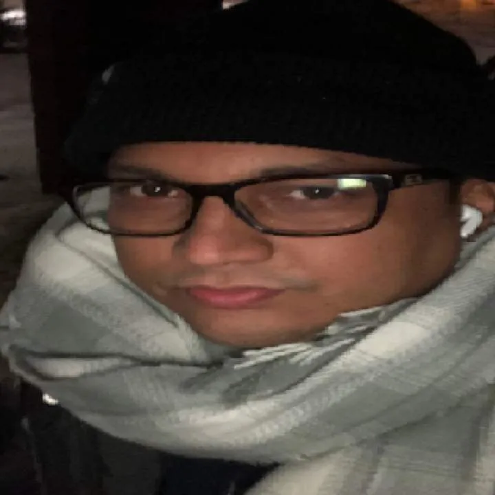 Djoz Photo On Jungo Live