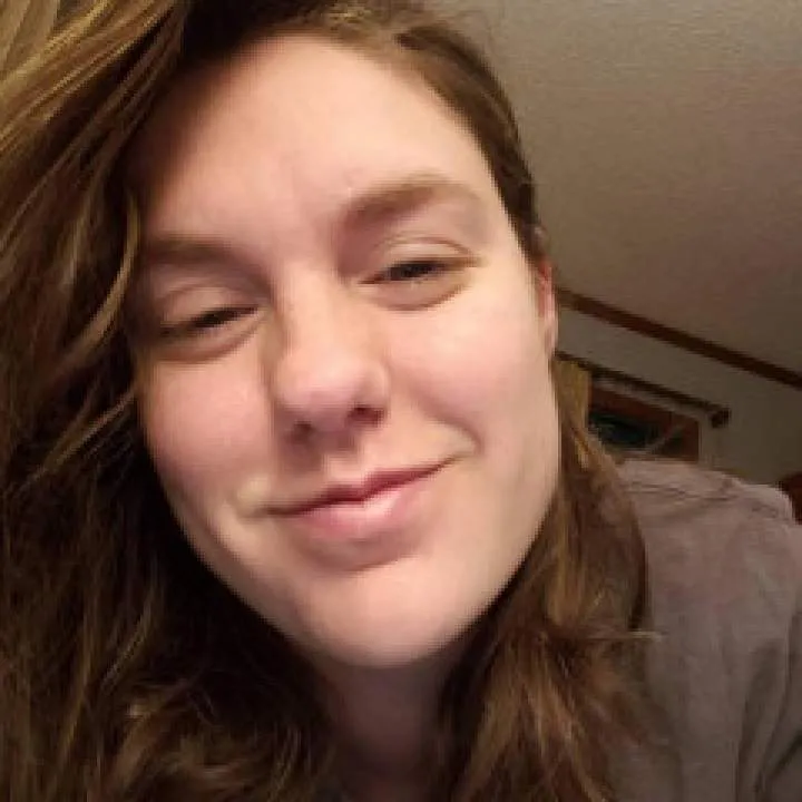 Elizabeth Kate Photo On Jungo Live