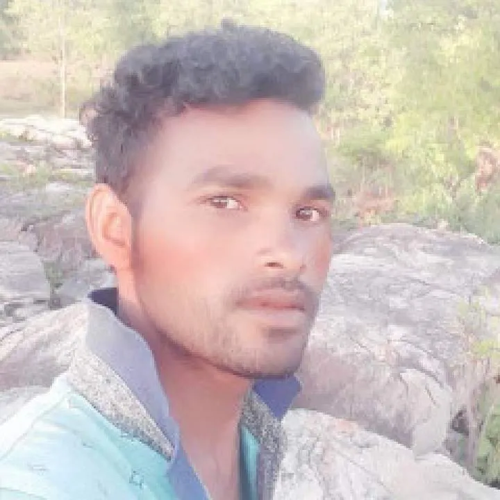 Nandu Photo On Jungo Live