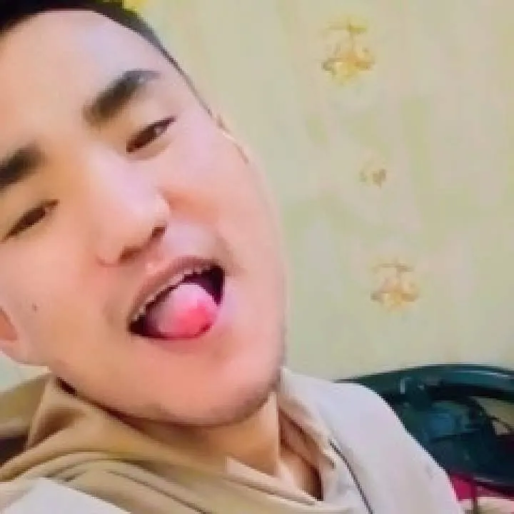 James Photo On Jungo Live