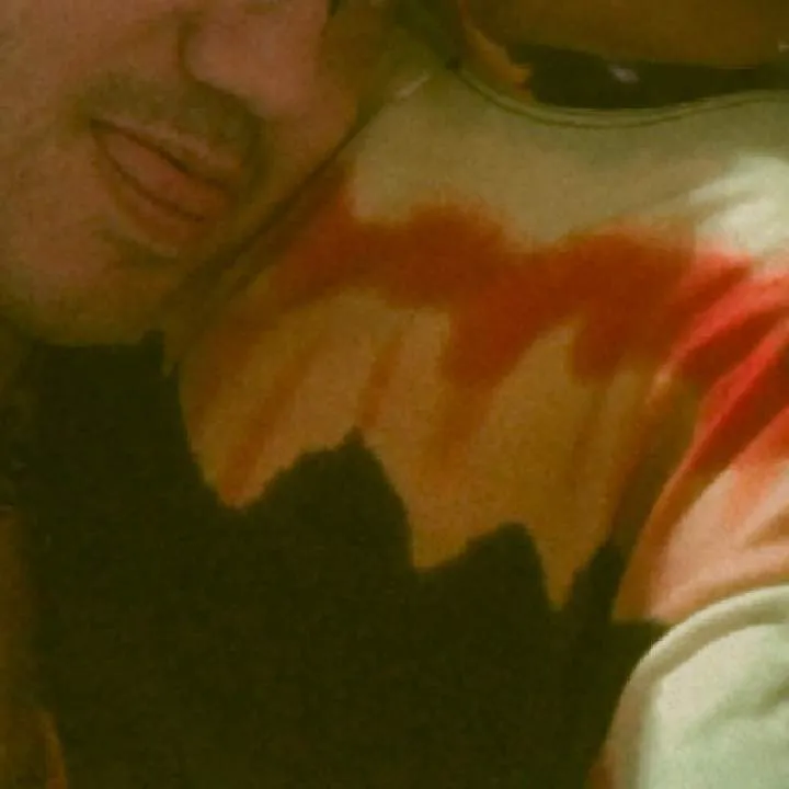 Aratna! Photo On Jungo Live