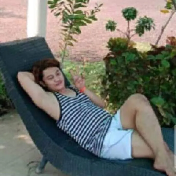 Wel Photo On Jungo Live