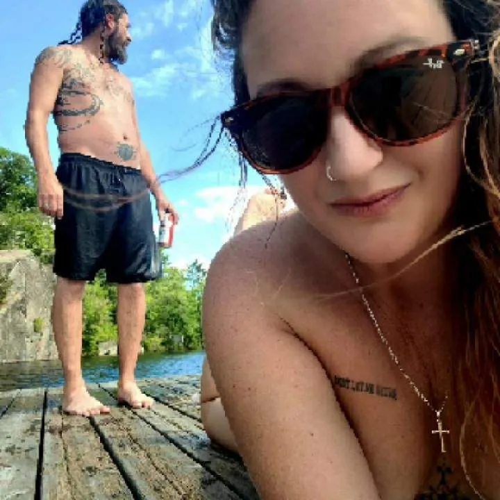 Cassjl Photo On Jungo Live