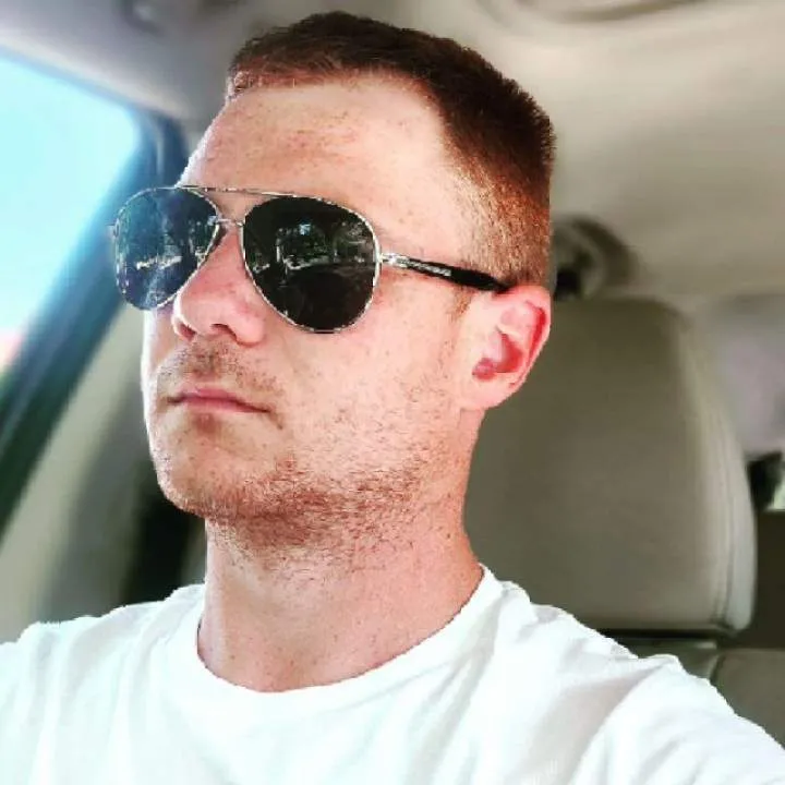 Greg Photo On Jungo Live