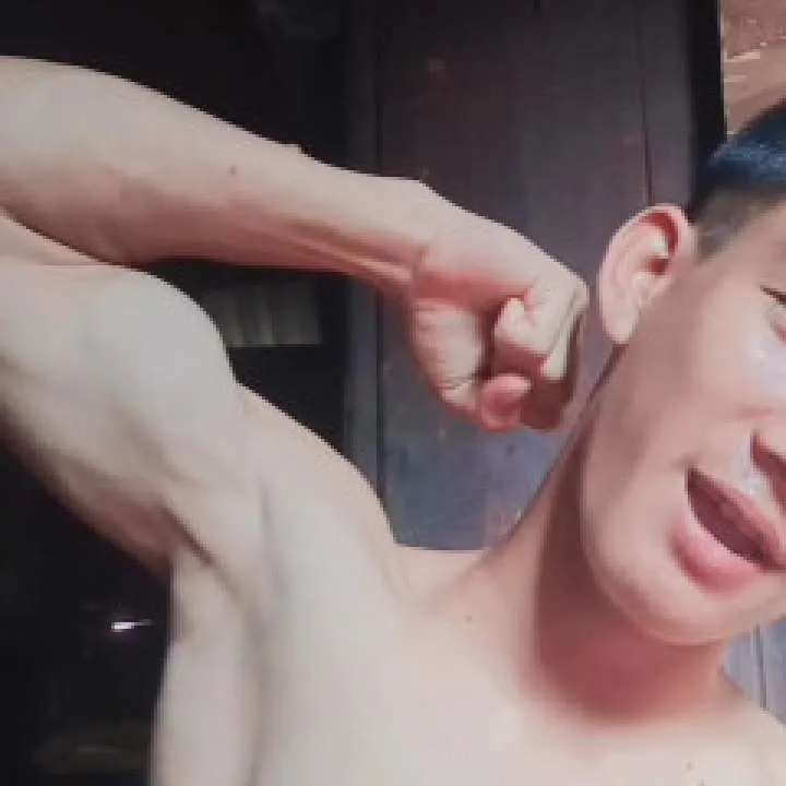 Putra Photo On Jungo Live