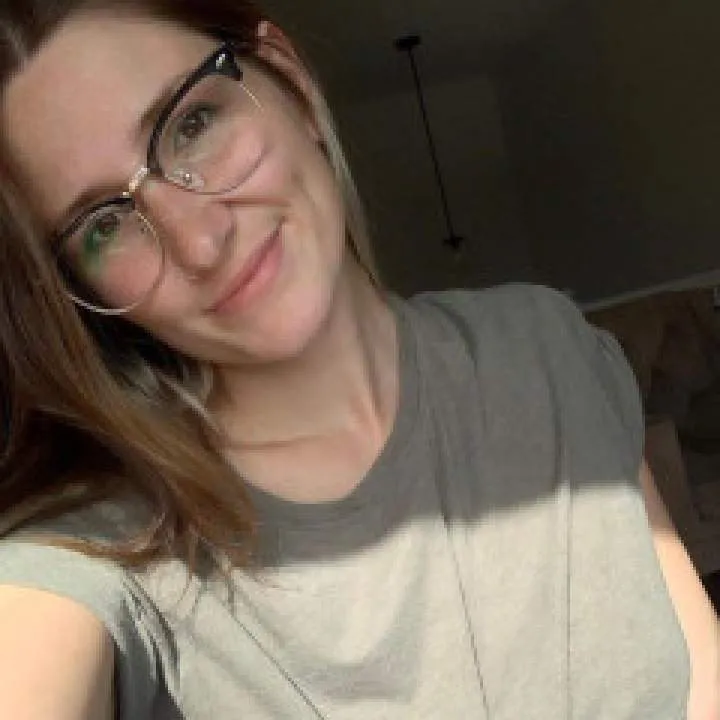 Marry Photo On Jungo Live