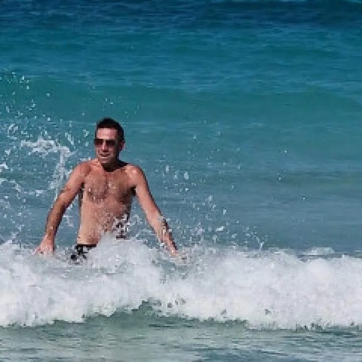 Smirnoff.... Photo On Jungo Live