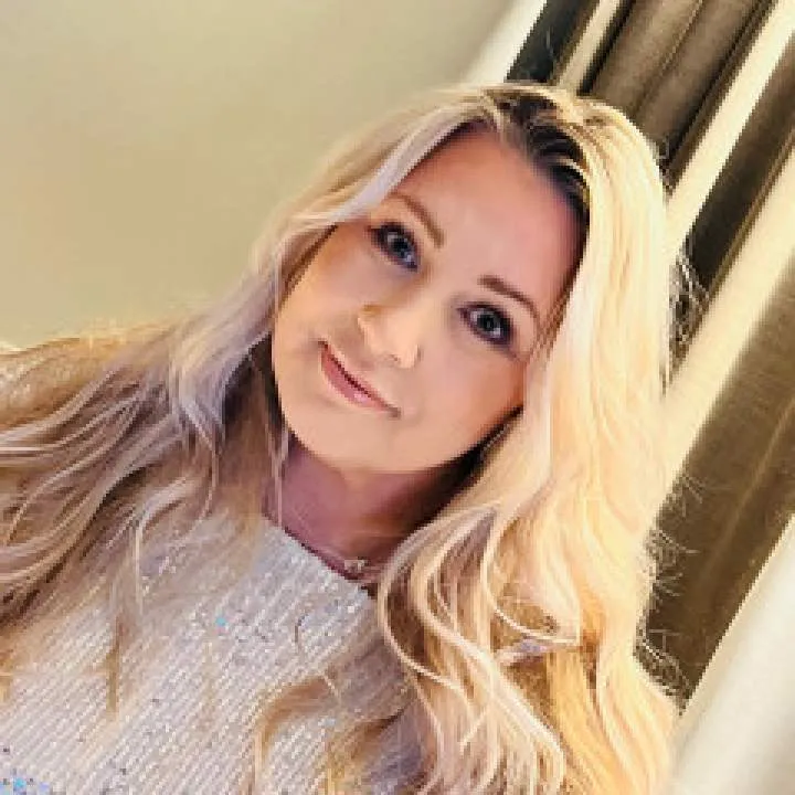 Ka........ Photo On Jungo Live