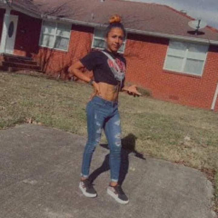 Fer Photo On Jungo Live