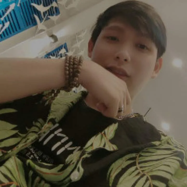 Phan Photo On Jungo Live