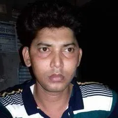 Nasir Uddin