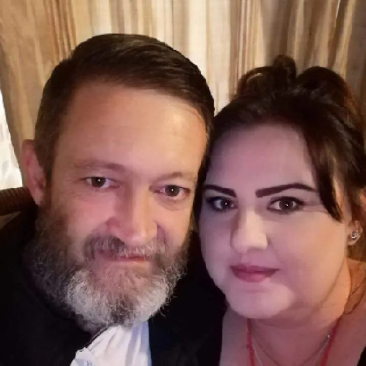 King&queen.... Photo On Jungo Live