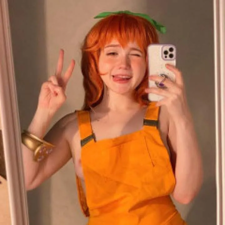 Ava.... Photo On Jungo Live