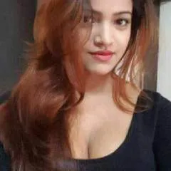 Rupali