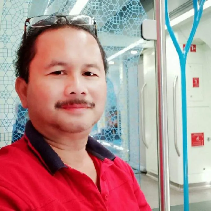 Rizal Photo On Jungo Live