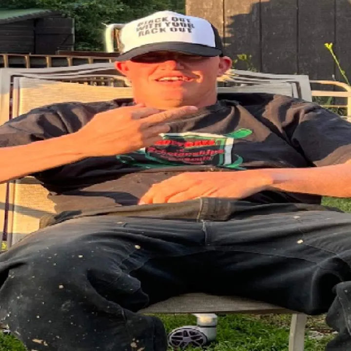 Dcm........ Photo On Jungo Live