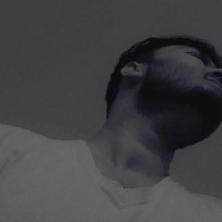 Anshu Photo On Jungo Live