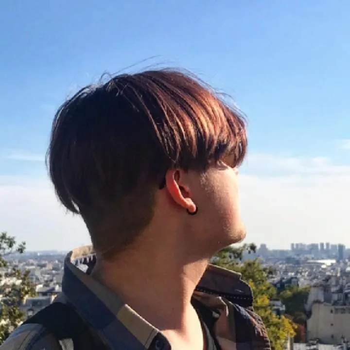 Justinas22 Photo On Jungo Live