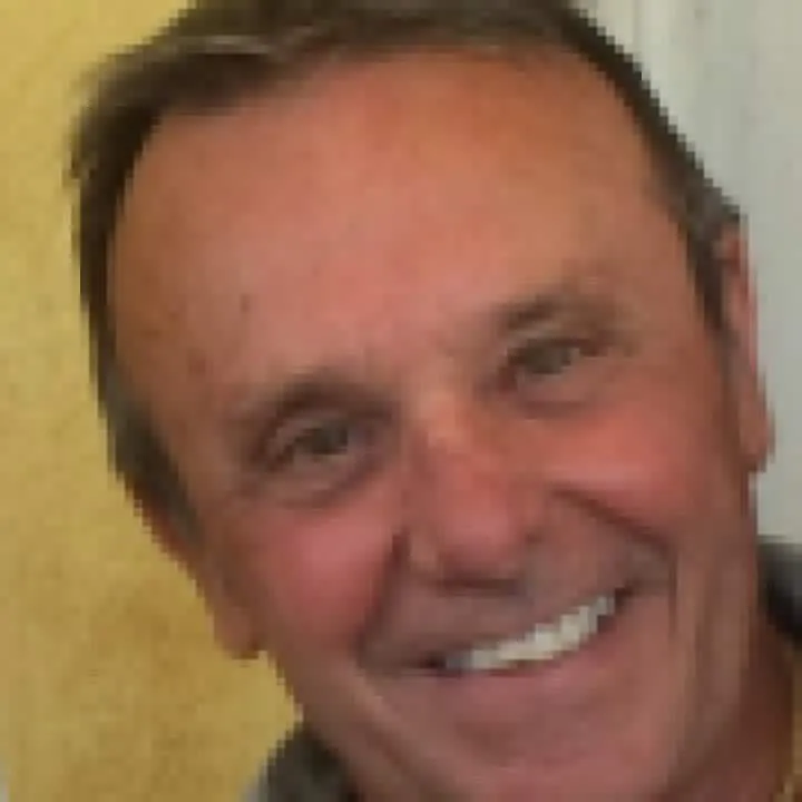 Sirjoe Photo On Jungo Live