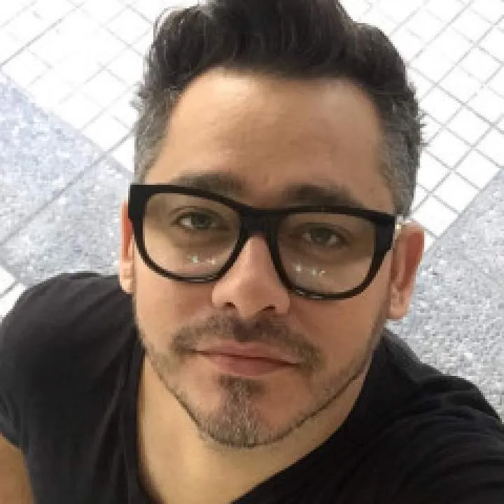 Kenny Photo On Jungo Live