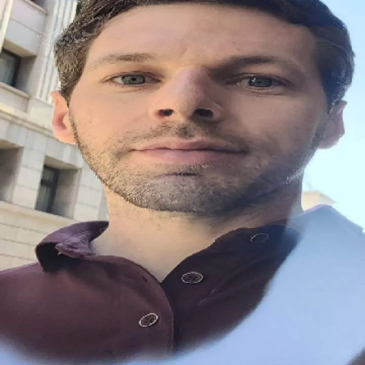 The Irish Duke Photo On Jungo Live