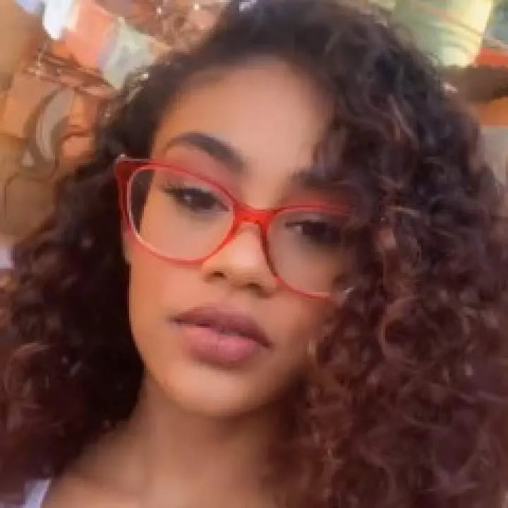 Chloe Mcdowell Photo On Jungo Live