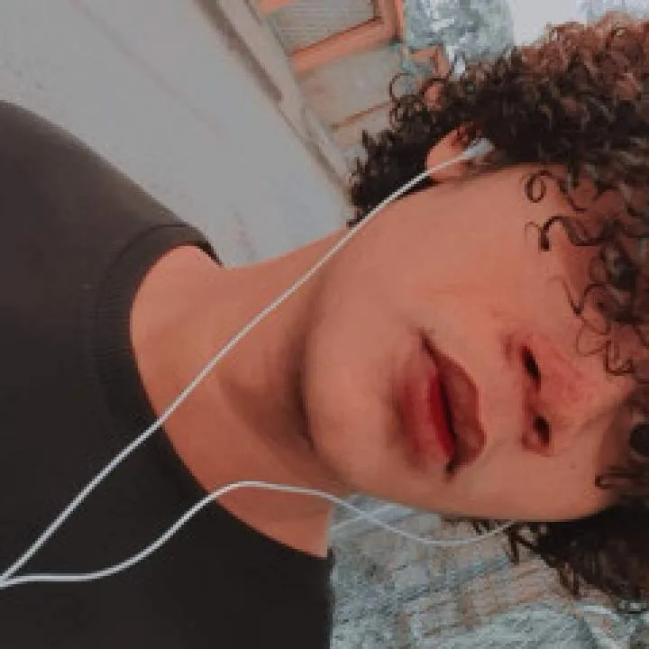 Guillermo Photo On Jungo Live