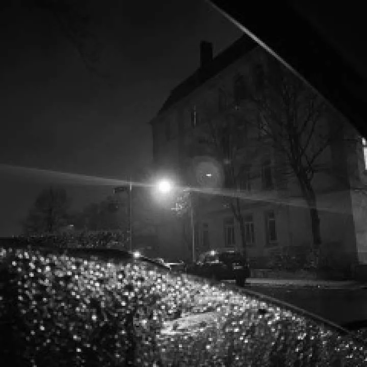 Ammar55 Photo On Jungo Live