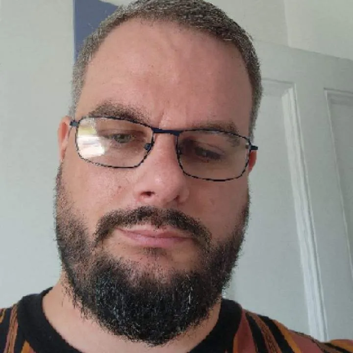 Newbie........ Photo On Jungo Live