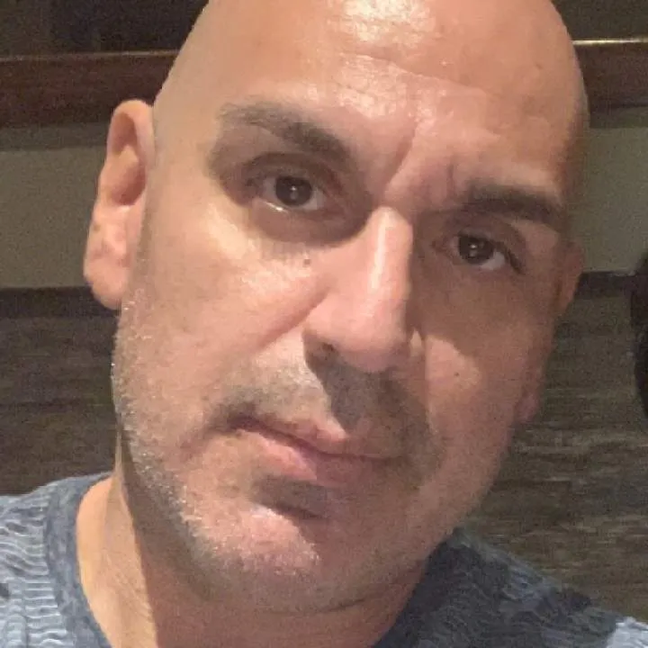 Coach Photo On Jungo Live