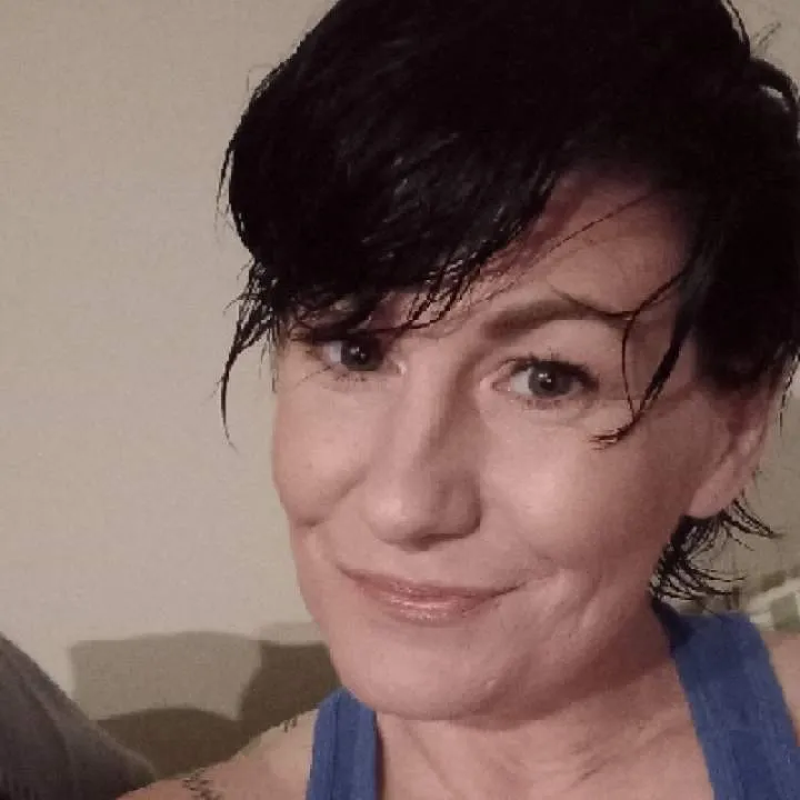 Lacindavid Photo On Jungo Live