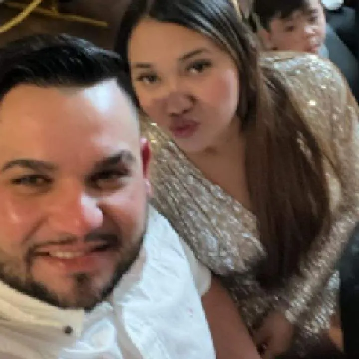 Cool Photo On Jungo Live