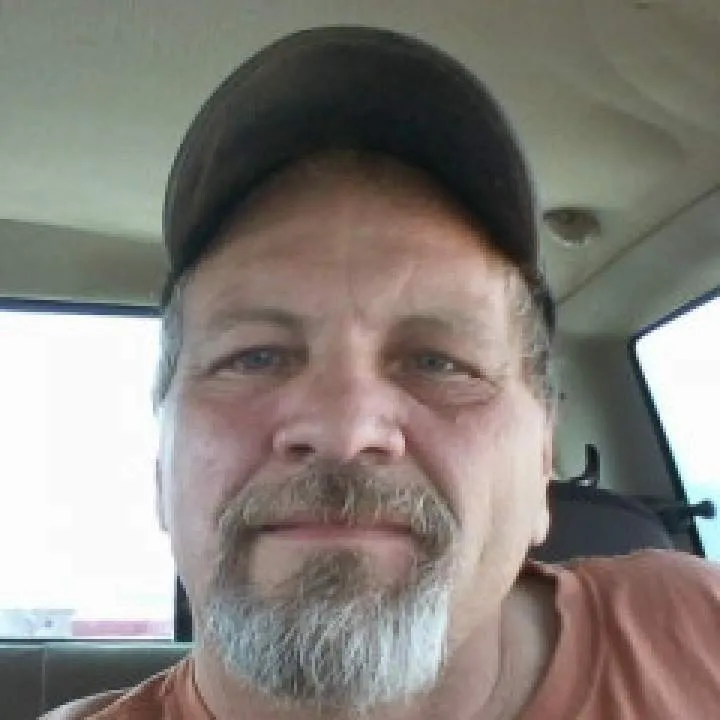 Kkrs12 Photo On Jungo Live