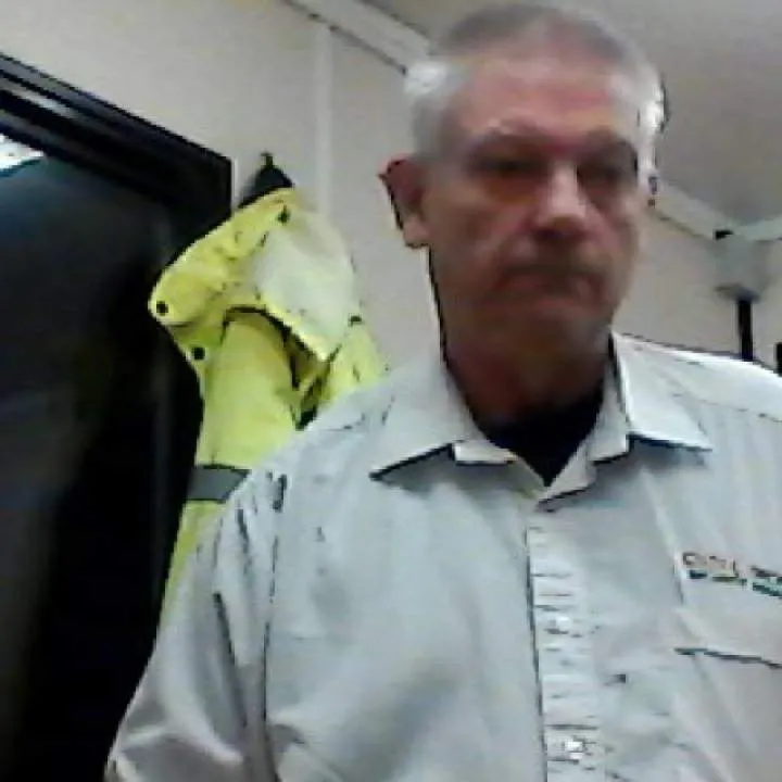 Staffssteve Photo On Jungo Live