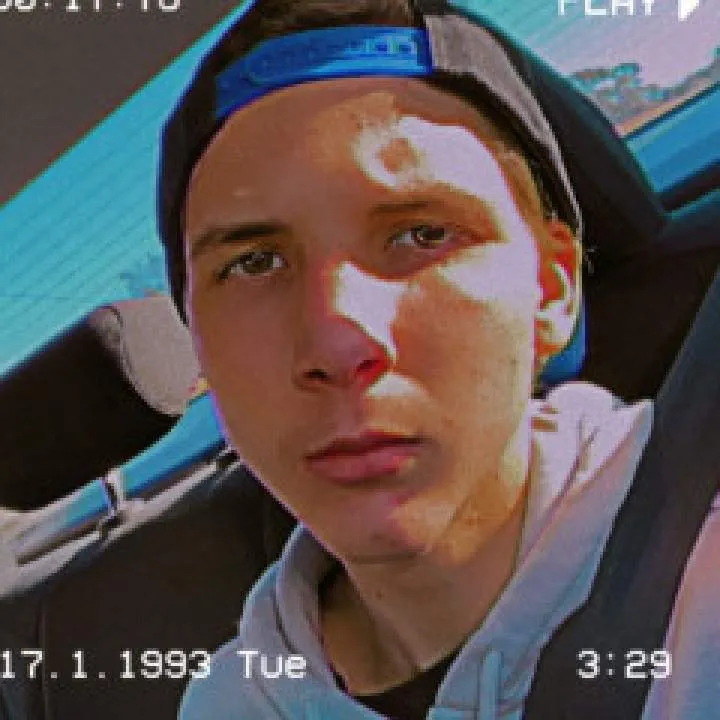 Jake Photo On Jungo Live