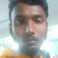 नितेश कच्च्या