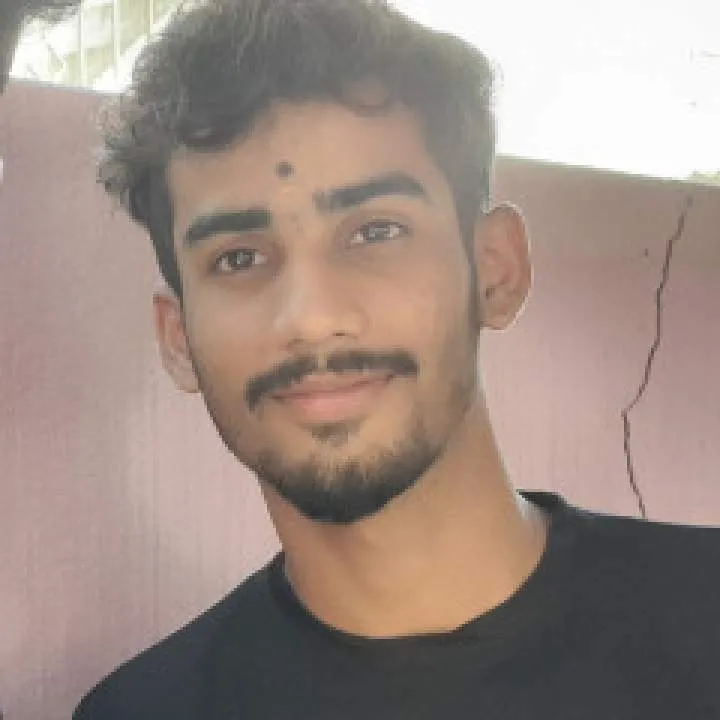 Prawinth Photo On Jungo Live